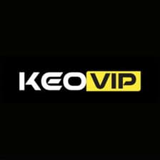 Profile picture for Keovip