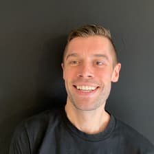 Profile picture for Max Sinclair