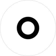 Profile picture for five.degrees