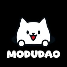 Profile picture for 모두다오