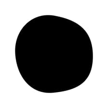 Profile picture for Kuse