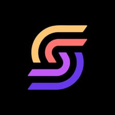 Profile picture for Solana Spaces