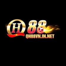 Profile picture for qh88 vn vn