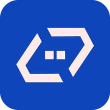 Profile picture for Ethereum Switzerland Association