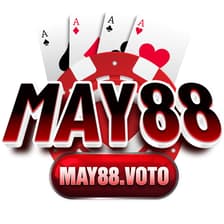 Profile picture for May88