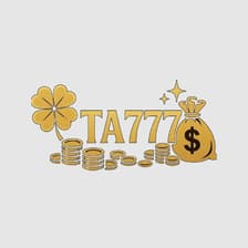 Profile picture for TA 777