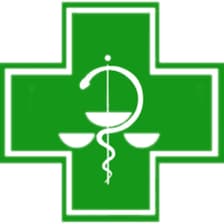 Profile picture for Lékárna V Italské