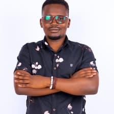 Profile picture for steve