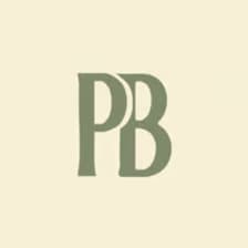 Profile picture for Presidio Bitcoin