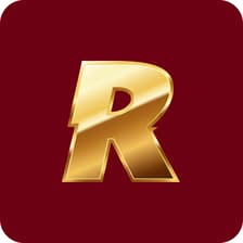 Profile picture for Resolut Financial Academy