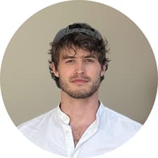 Profile picture for Kószó Kamill