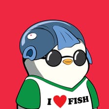 Profile picture for Artem