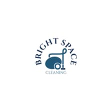 Profile picture for Bright Space Cleaning