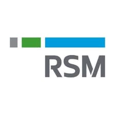 Profile picture for RSM