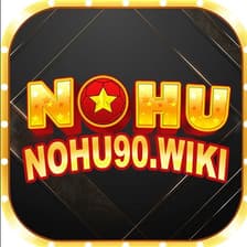 Profile picture for Nohu90