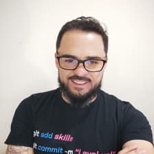 Profile picture for Welington Silva