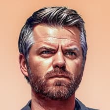 Profile picture for Matt Galligan
