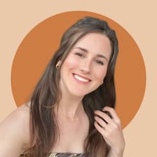 Profile picture for Shannon Courter