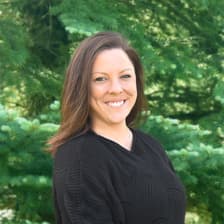 Profile picture for Abie Rosckes