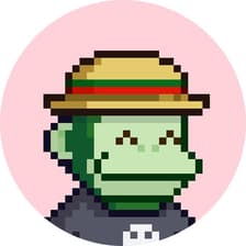 Profile picture for Daniel Rivera