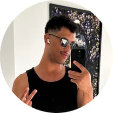 Profile picture for Eduardo Queiroz