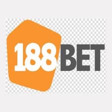 Profile picture for 188bet