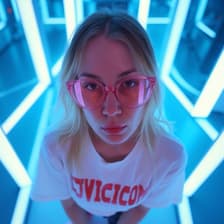 Profile picture for Anna H