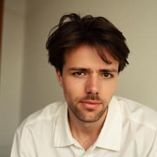 Profile picture for Gabor Hollbeck