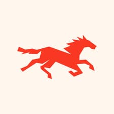 Profile picture for Knightcap Chess Club