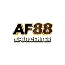 Profile picture for AF88