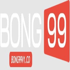 Profile picture for bong99 v1 co