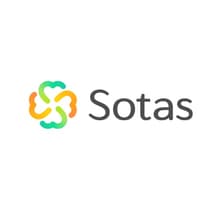 Profile picture for Sotas株式会社採用チーム