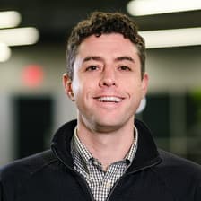 Profile picture for Garrett Cooper