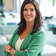 Profile picture for Tricia Ball