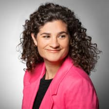 Profile picture for Meredith Jacobson