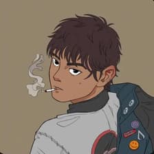 Profile picture for Trần Phước Nghĩa