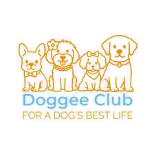 Profile picture for Doggee Club