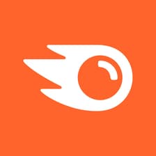 Profile picture for Semrush