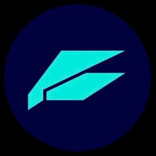 Profile picture for Hawk Gaming Group