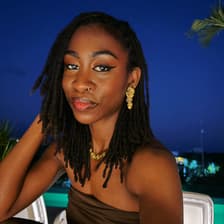 Profile picture for Amara Amaryah