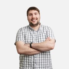 Profile picture for Andrew Murphy