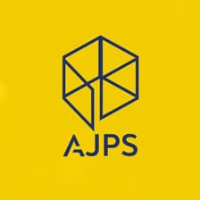 Profile picture for AJPS