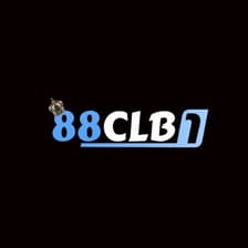 Profile picture for 88CLB / Thái Quyên