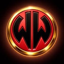 Profile picture for WW9