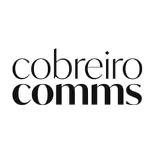 Profile picture for karla cobreiro