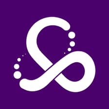 Profile picture for Matchbook AI