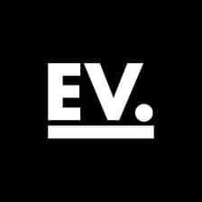 Profile picture for EAST VILLAGE.