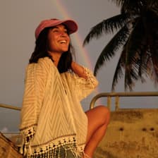 Profile picture for maria