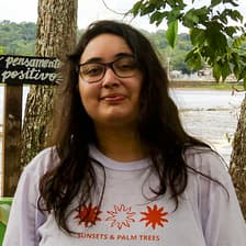 Profile picture for Luma