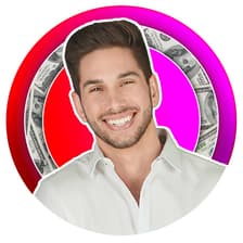 Profile picture for Jay Feldman